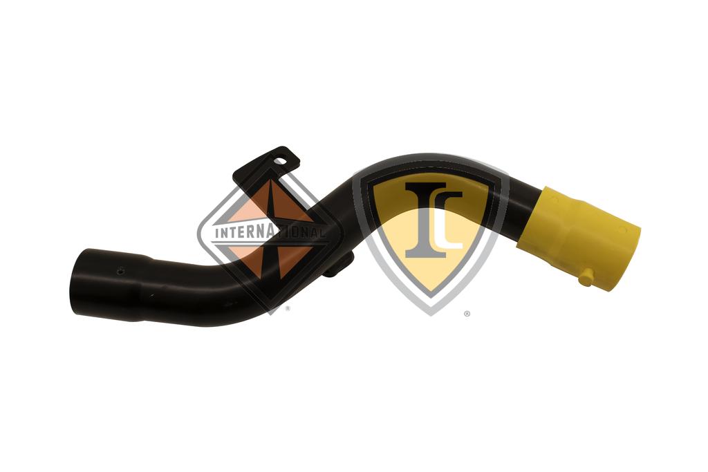 3838902C2, Navistar International, PIPE - part number 3838902C2