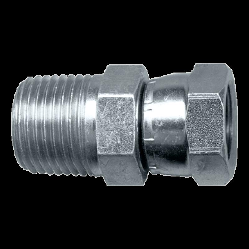 S1120-EE, Fairview Ltd., Pipe Adapters 3/4*3/4 - S1120-EE