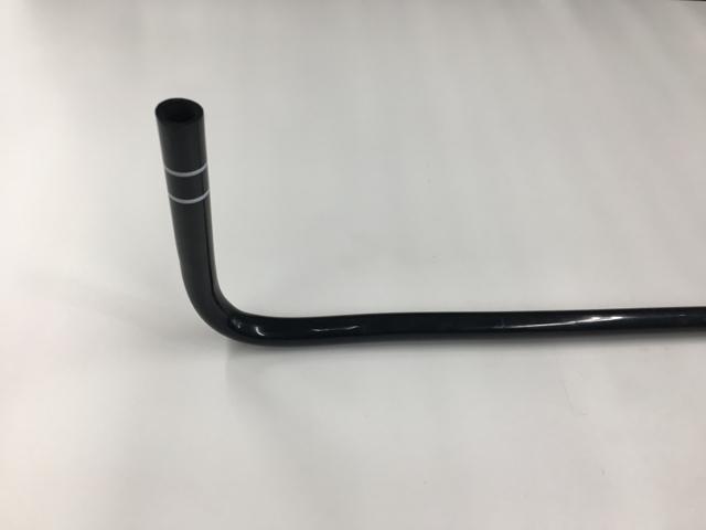 104905N1, Navistar International, PIPE, AIR SOLENOID VALVE - part number 104905N1