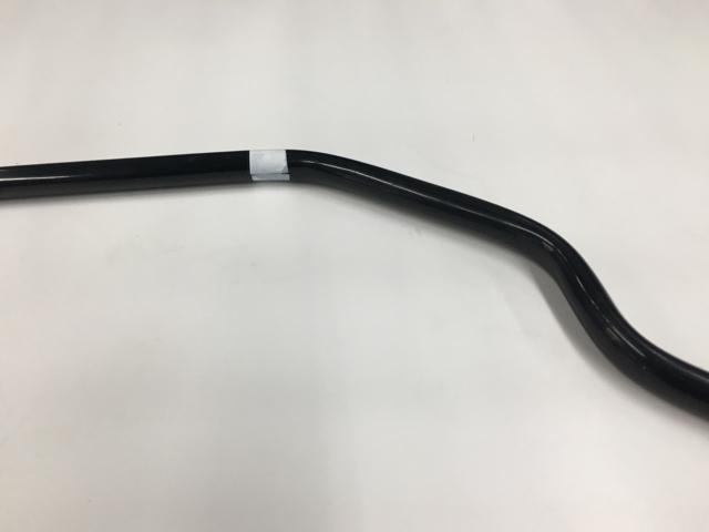 104905N1, Navistar International, PIPE, AIR SOLENOID VALVE - part number 104905N1