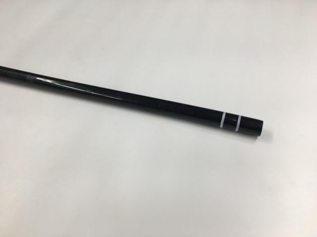 104905N1, Navistar International, PIPE, AIR SOLENOID VALVE - part number 104905N1