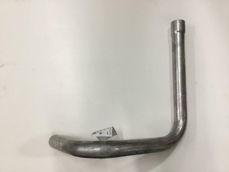 2226496C1, Navistar International, PIPE, EXHAUST WEBASTO MTD LH - 2226496C1