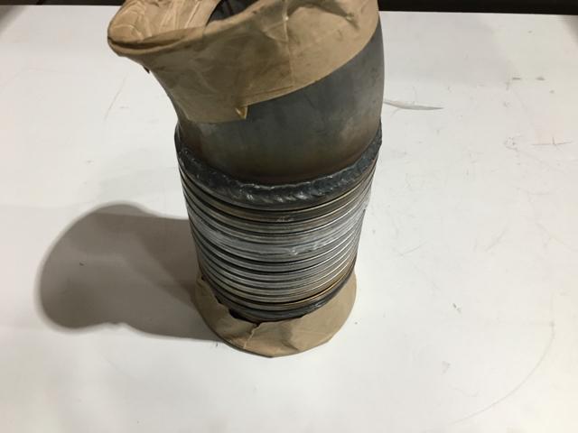 4022668C1, Navistar International, PIPE, EXHAUST (WELDED) - part number 4022668C1