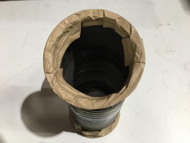 4022668C1, Navistar International, PIPE, EXHAUST (WELDED) - part number 4022668C1