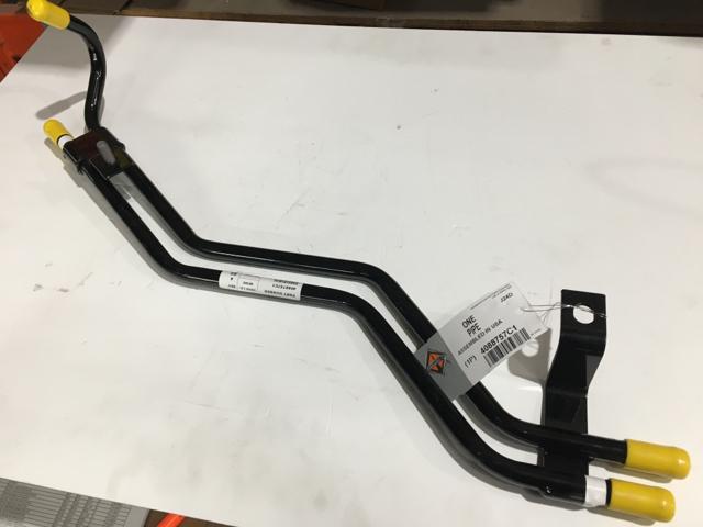 4088757C1, Navistar International, PIPE, DEF COOLANT - part number 4088757C1