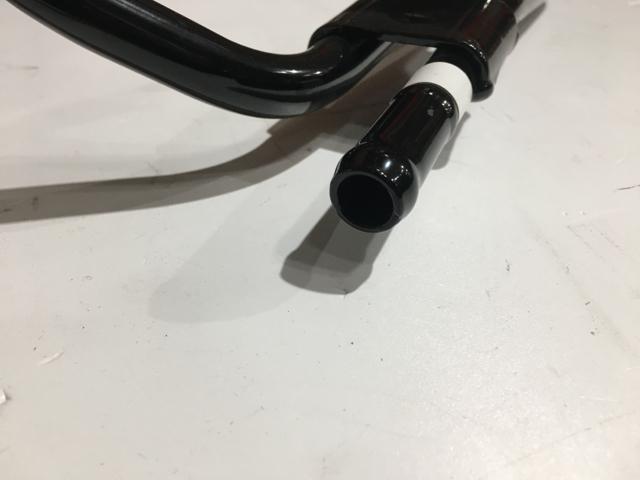 4088757C1, Navistar International, PIPE, DEF COOLANT - part number 4088757C1