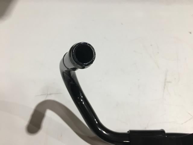 4088757C1, Navistar International, PIPE, DEF COOLANT - part number 4088757C1