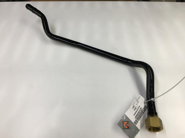 4059381C91, Navistar International, PIPE, HEATER RETURN FLUID - part number 4059381C91