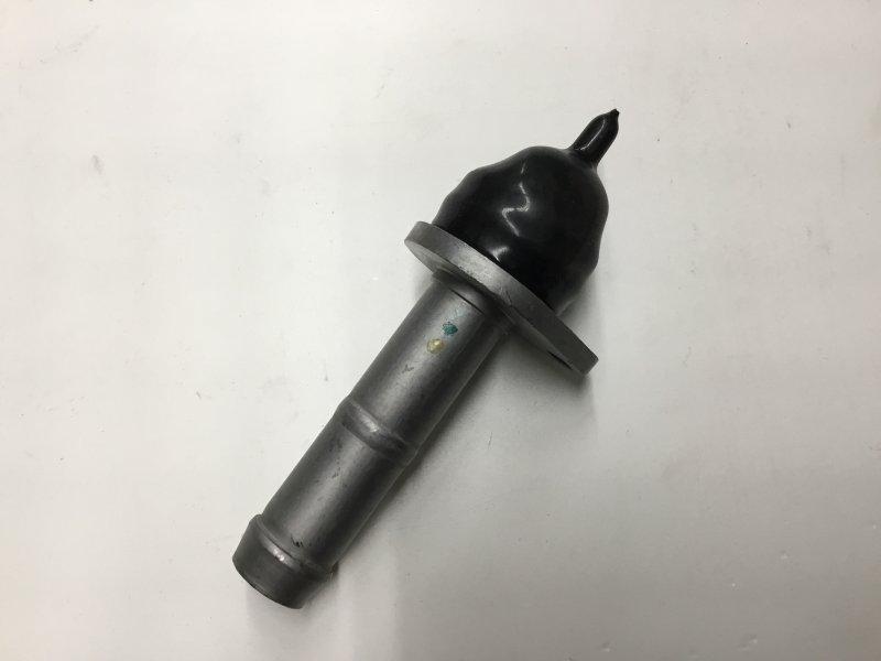 4061893C91, Navistar International, PIPE, COOLANT, HEATER, RETURN, 2017 N13 - part number 4061893C91