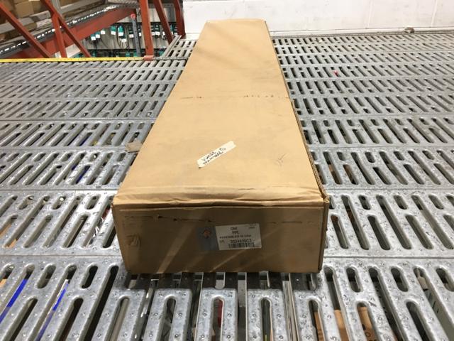 3524639C3, Navistar International, PIPE, INT EXHAUST (9200) - part number 3524639C3