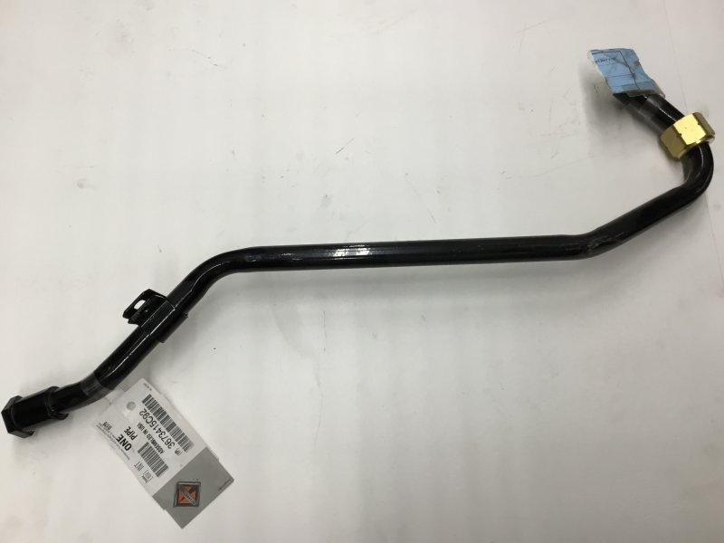 3673415C92, Navistar International, PIPE, ISX FLUID RETURN - 3673415C92