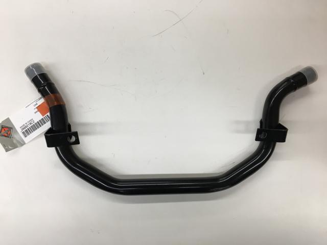 3868219C2, Navistar International, PIPE, SURGE TANK - part number 3868219C2