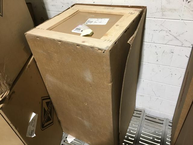4047070C3, Navistar International, Uncategorized, PIPE, TURBO LOW CAB SWB - 4047070C3
