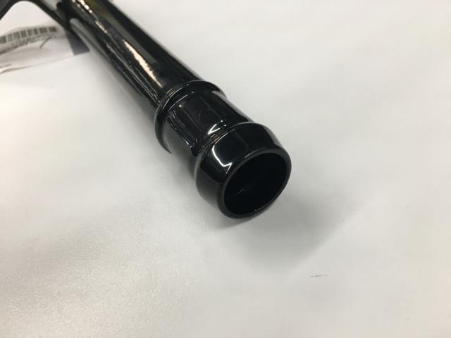 3856797C1, Navistar International, PIPE, WATER - part number 3856797C1