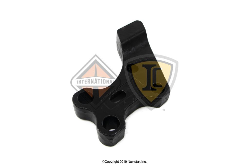 3541727C3, Navistar International, PLATE - part number 3541727C3