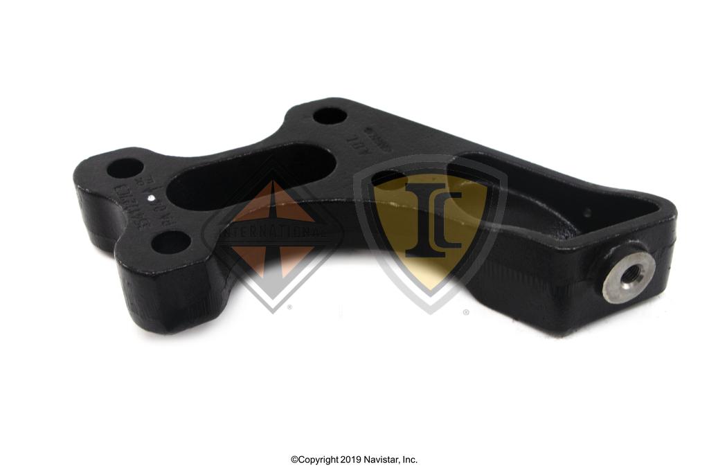 3541727C3, Navistar International, PLATE - part number 3541727C3