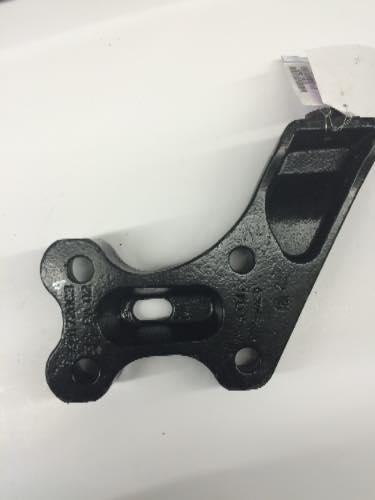 3541727C3, Navistar International, PLATE - part number 3541727C3