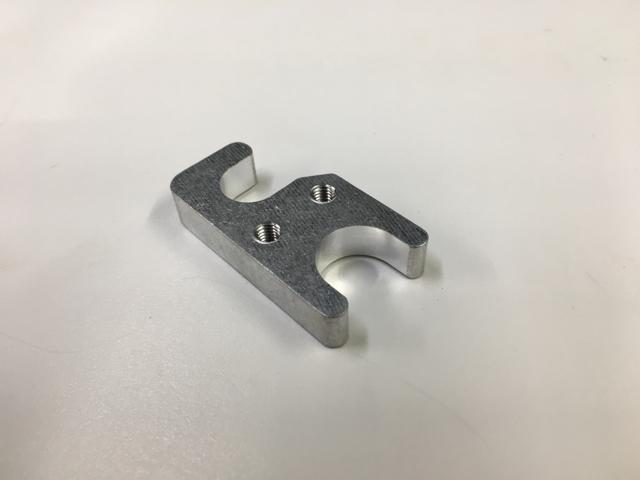 3660855C1, Navistar International, PLATE - part number 3660855C1