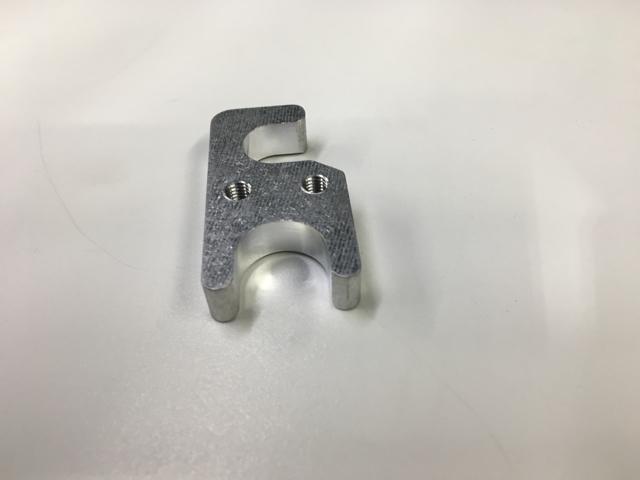 3660855C1, Navistar International, PLATE - part number 3660855C1