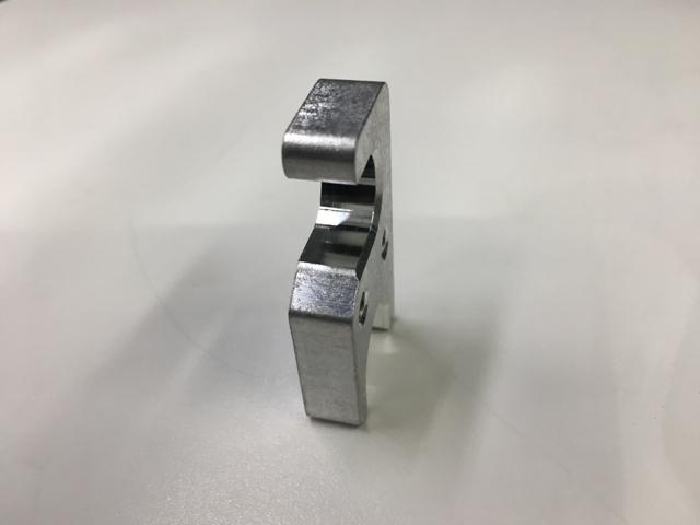 3660855C1, Navistar International, PLATE - part number 3660855C1