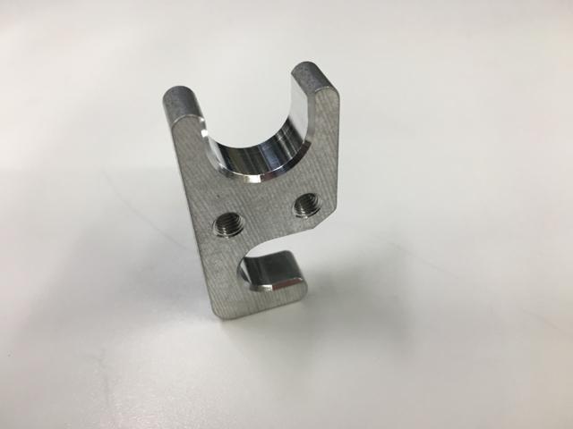 3660855C1, Navistar International, PLATE - part number 3660855C1