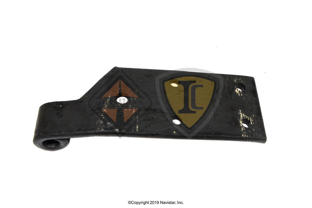 579638C2, Navistar International, PLATE - part number 579638C2