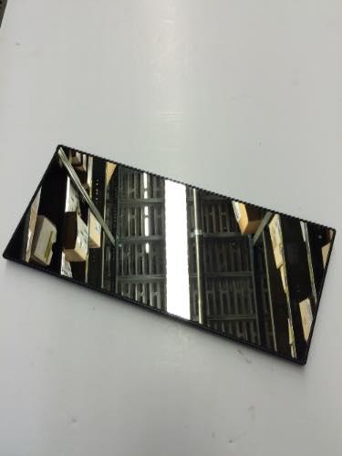 2595727C1, Navistar International, PLATE, W/C MAIN GLASS CARRIER - part number 2595727C1