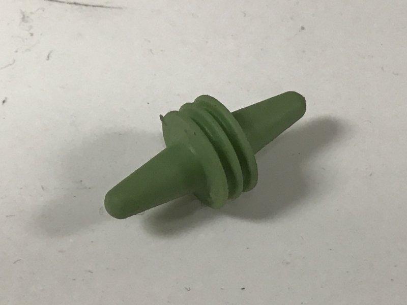 1675451C1, Navistar International, PLUG - part number 1675451C1