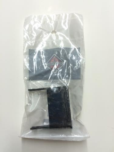 1687788C1, Navistar International, PLUG - part number 1687788C1