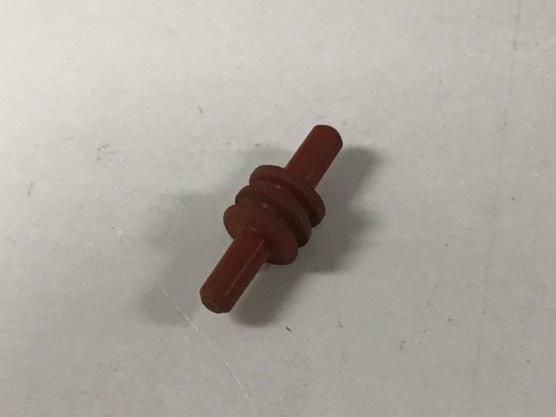 2025431C1, Navistar International, PLUG - part number 2025431C1