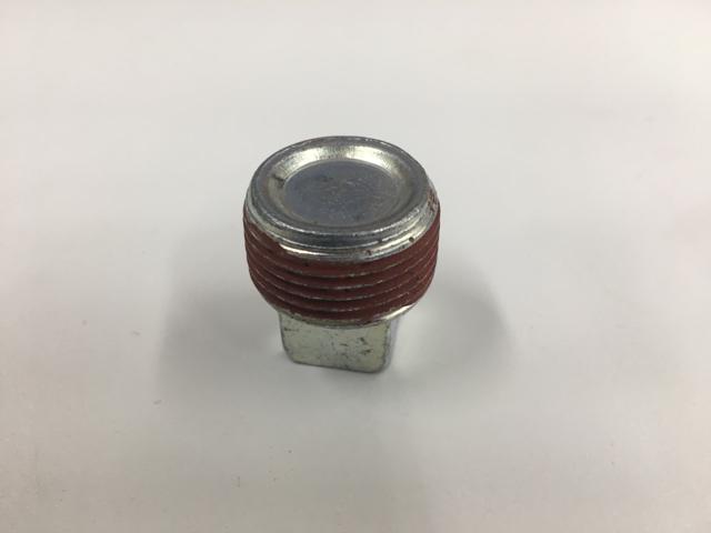 2035618C1, Navistar International, PLUG - part number 2035618C1