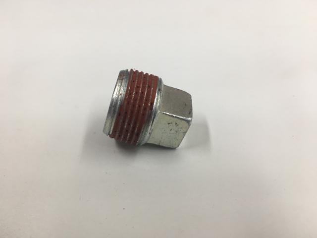 2035618C1, Navistar International, PLUG - part number 2035618C1