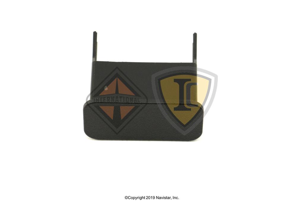 3533950C1, Navistar International, PLUG - part number 3533950C1