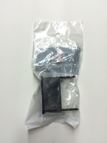 3533950C1, Navistar International, PLUG - part number 3533950C1