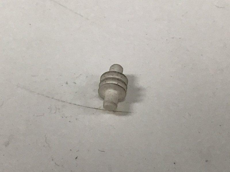 3535430C1, Navistar International, PLUG - part number 3535430C1