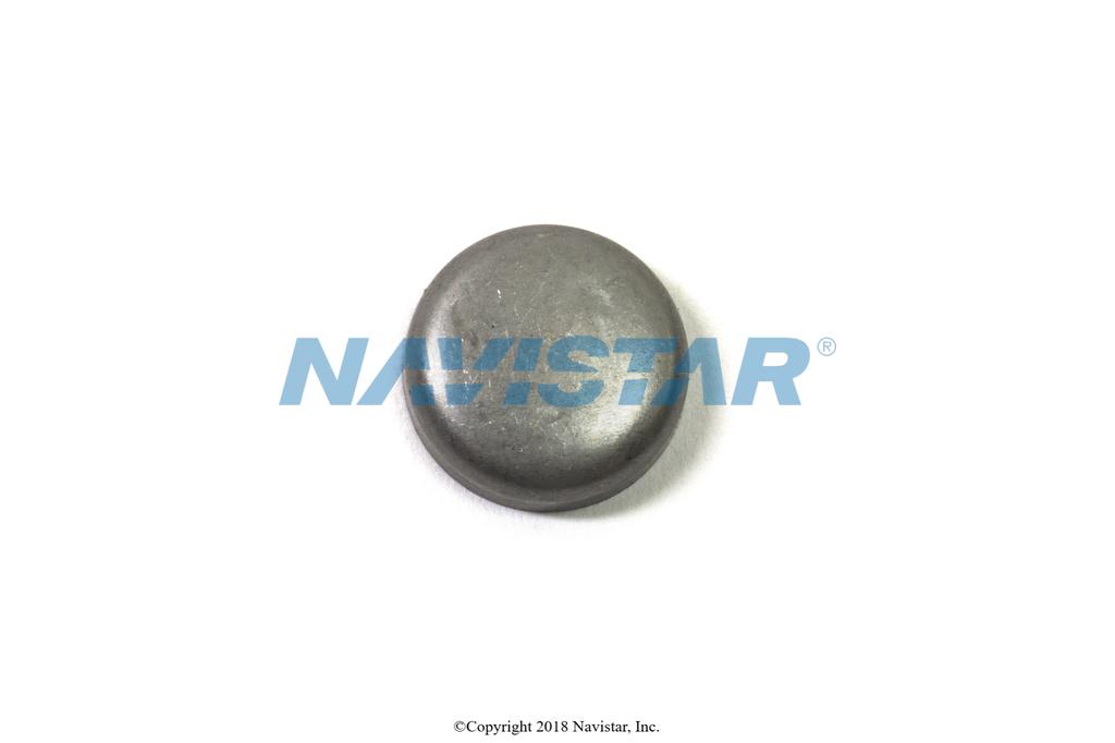 40005R1, Navistar International, PLUG - part number 40005R1