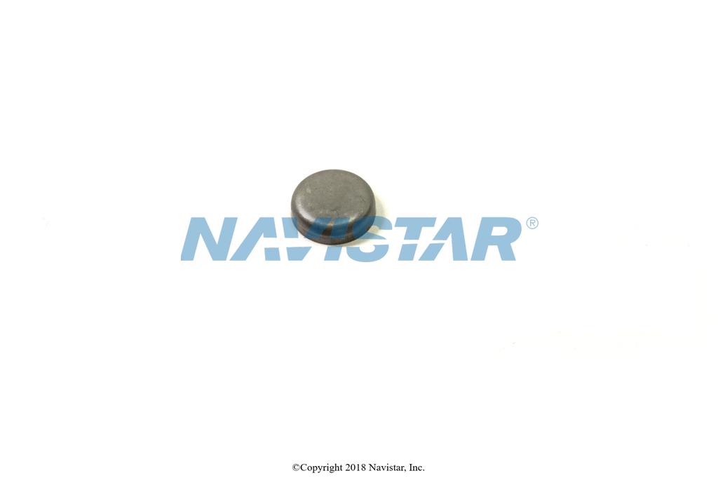 40005R1, Navistar International, PLUG - part number 40005R1
