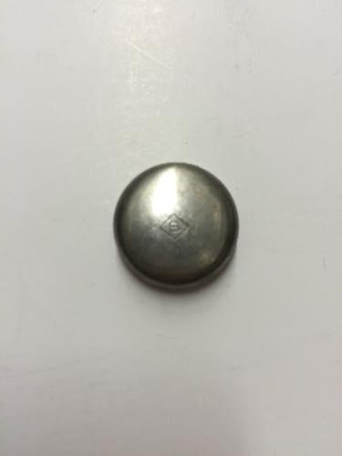 40005R1, Navistar International, PLUG - part number 40005R1