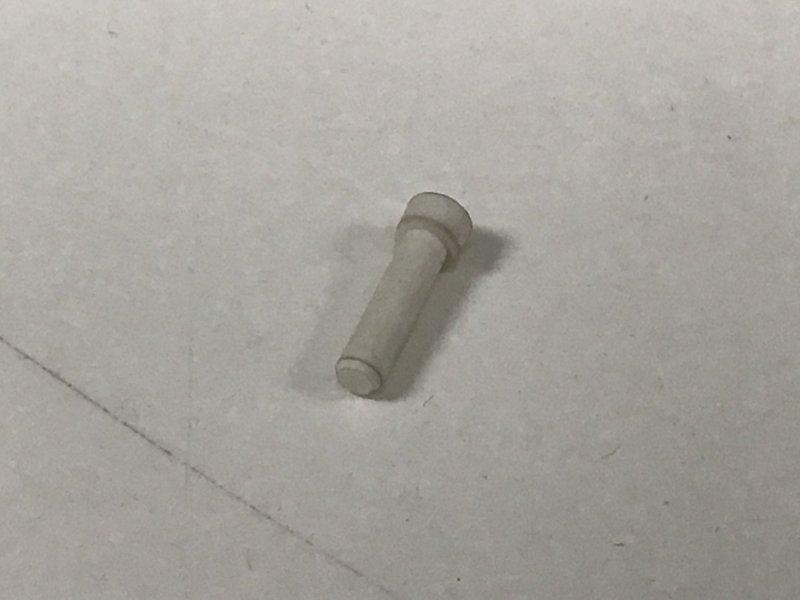 453133C1, Navistar International, PLUG - part number 453133C1