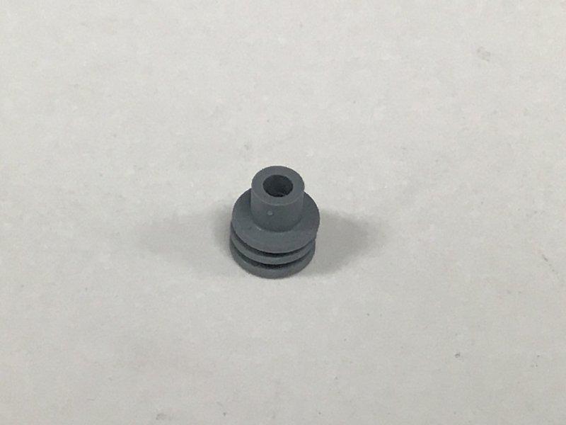 589391C1, Navistar International, PLUG - part number 589391C1