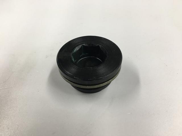 103851N91, Navistar International, PLUG, ASSEMBLY - part number 103851N91