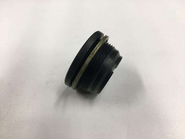 103851N91, Navistar International, PLUG, ASSEMBLY - part number 103851N91