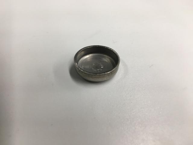 6040524C1, Navistar International, PLUG, ENGINE BLOCK, OIL - part number 6040524C1