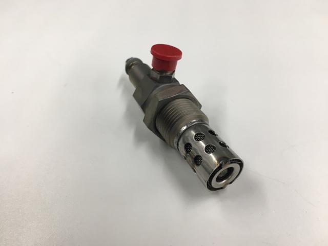 7100052C1, Navistar International, PLUG, GLOW 12 VOLT - part number 7100052C1