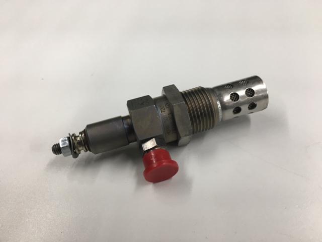 7100052C1, Navistar International, PLUG, GLOW 12 VOLT - part number 7100052C1