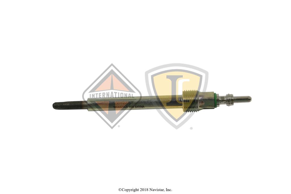 1854421C1, Navistar International, GLOWPLUG - 1854421C1