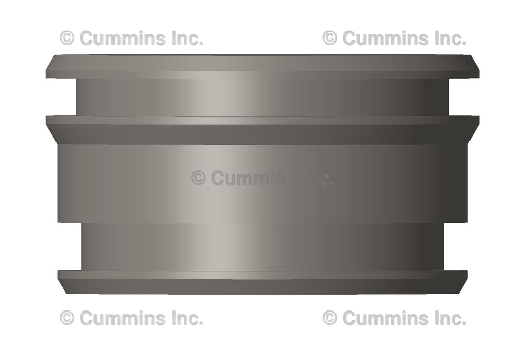 3071229, Cummins, PLUG, O-RING - part number 3071229