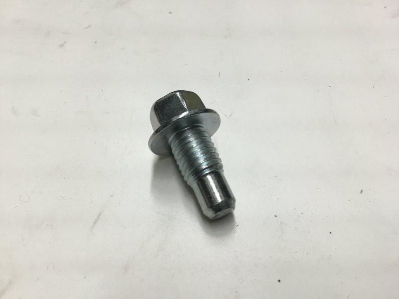 PSI80000034, Navistar International, PLUG, OIL DRAIN - PSI80000034