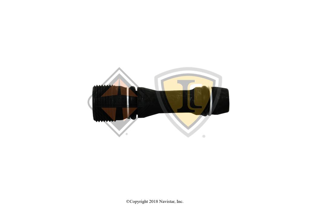 1880327C92, Navistar International, Uncategorized, PLUG, RAIL PORTAL - 1880327C92