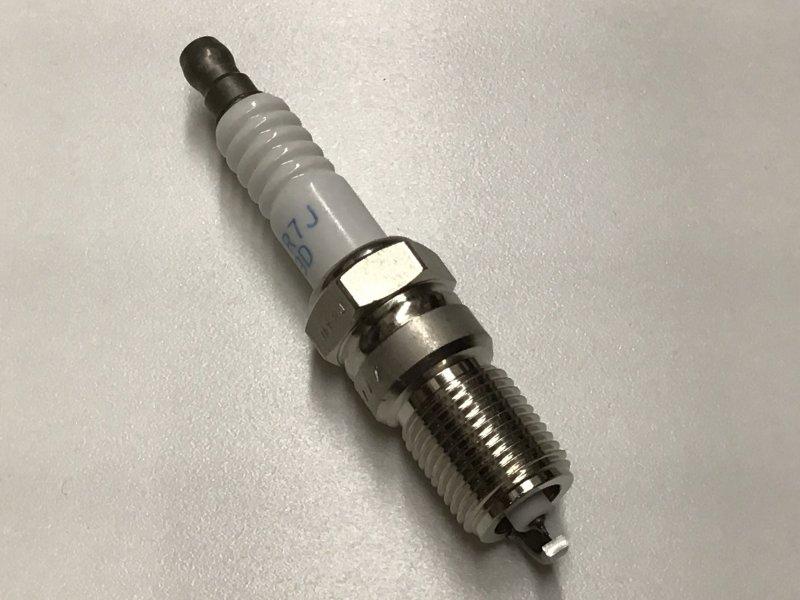 PSI80000808, Navistar International, PLUG, SPARK - PSI80000808